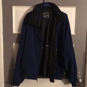 Pacific Trail outdoor wear jacket